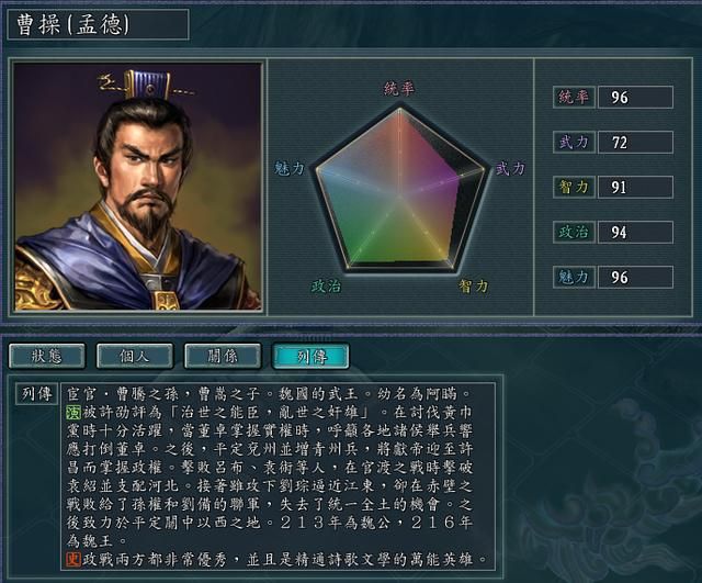 三国志11文丑为何被关羽轻易战胜（演义中延津之战文丑的表现）