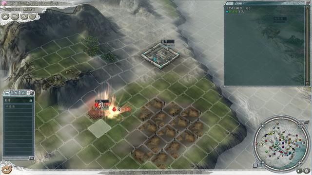 三国志11武将出征应该带多少兵（部队带兵数量最优解详解）