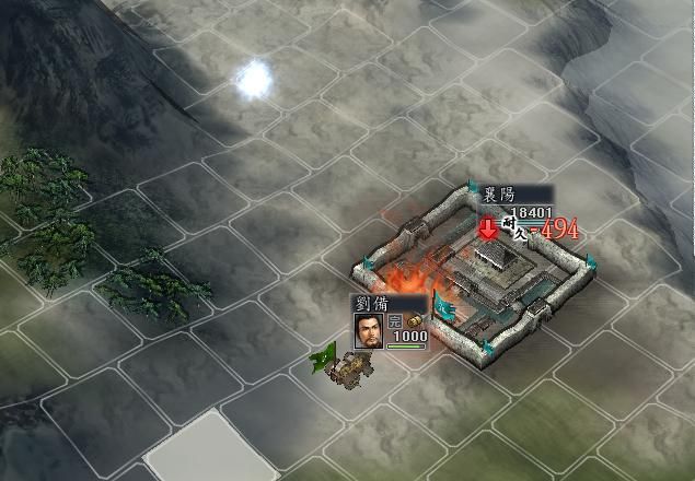 三国志11武将出征应该带多少兵（部队带兵数量最优解详解）