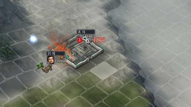 三国志11武将出征应该带多少兵（部队带兵数量最优解详解）
