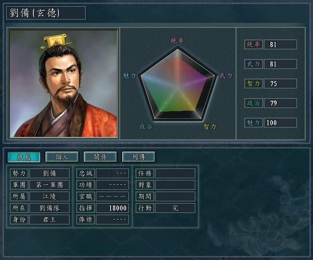 三国志11武将出征应该带多少兵（部队带兵数量最优解详解）