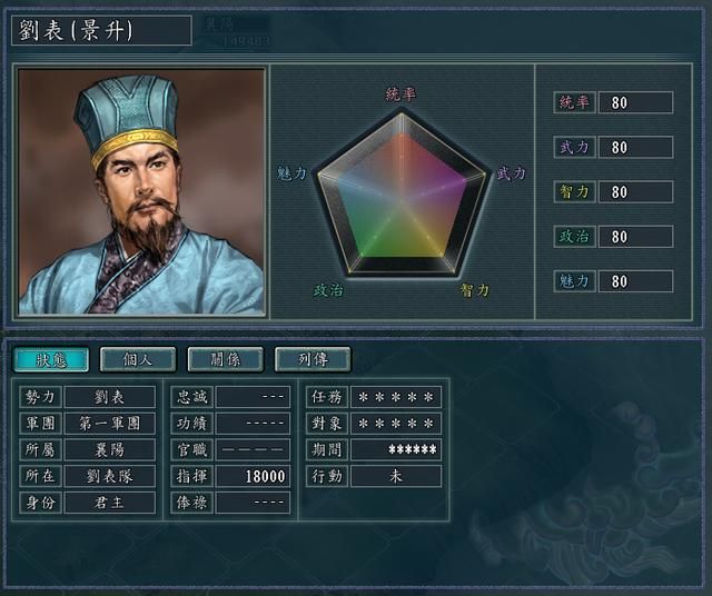 三国志11武将出征应该带多少兵（部队带兵数量最优解详解）