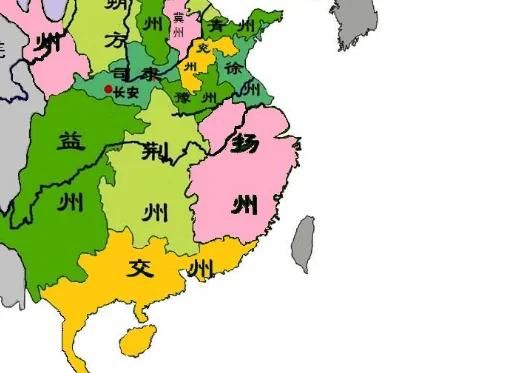 三国志11关羽为何不肯将女儿嫁到孙吴（孙权进攻荆州的原因）