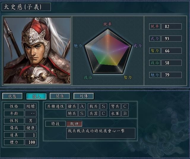 三国志11马岱的实力到底如何（马岱在演义中的出场表现盘点）