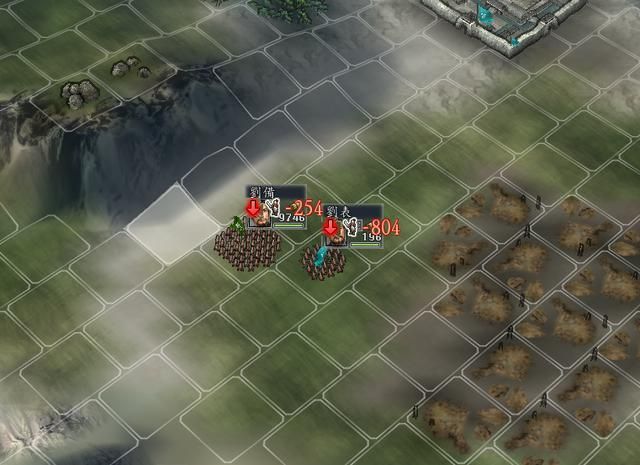三国志11超级难度该怎么打（超级难度里这四件事一定不要做）