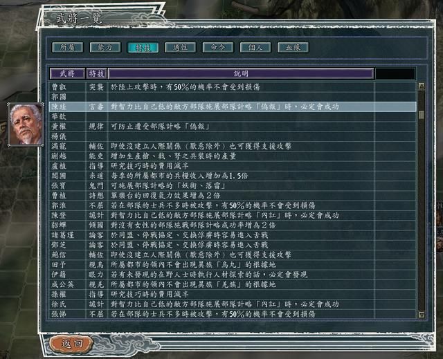三国志11中英雄集结剧本中陶谦怎么玩（陶谦开局发展攻略）