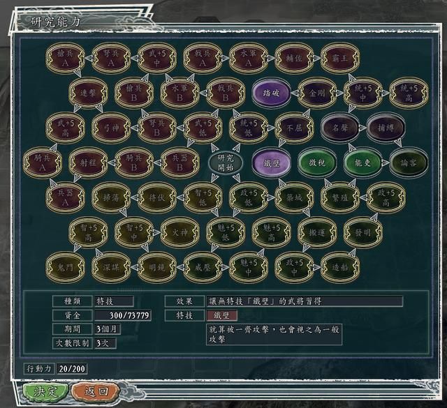 三国志11武将应该如何培养（三国志11顶级武将的培养方法）