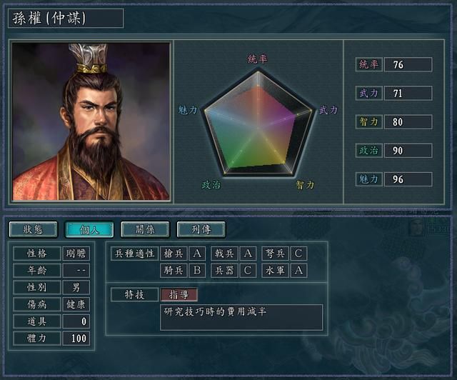 三国志11武将应该如何培养（三国志11顶级武将的培养方法）
