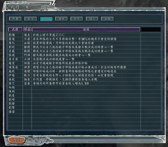 三国志11女流之战剧本如何解锁（决战称霸模式全图文攻略合集）