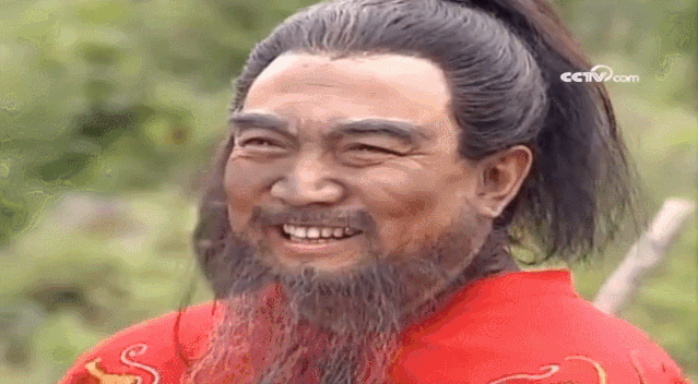 三国志11决战称霸模式易京之战怎么过（易京之战图文通关攻略）