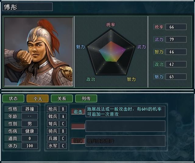 三国志11大浪淘沙姜维势力怎么玩（姜维势力难度强度全测评）