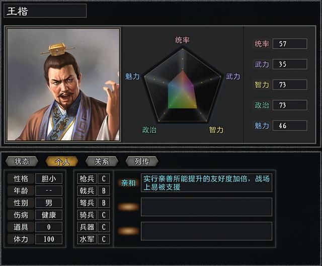 三国志11大浪淘沙吕布势力怎么玩（吕布势力难度强度全测评下）