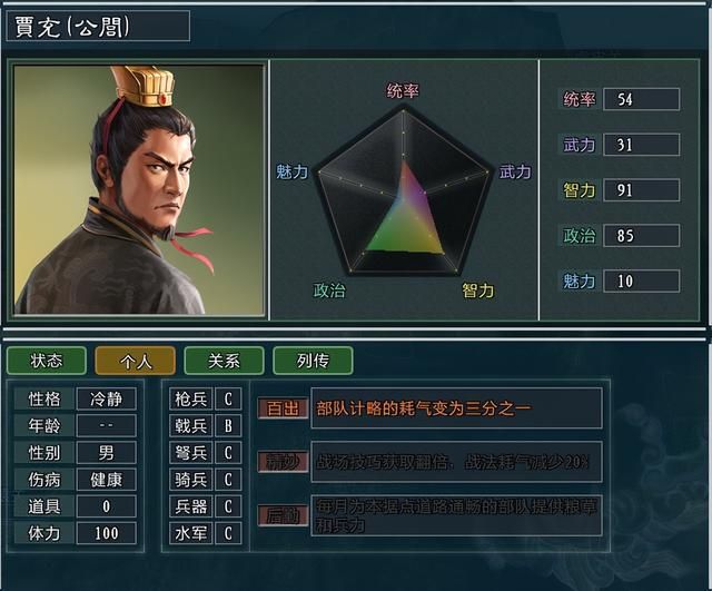 三国志11大浪淘沙司马懿势力怎么玩（司马懿势力难度强度测评）