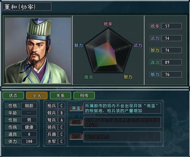 三国志11大浪淘沙邓艾势力怎么玩（邓艾势力难度强度全测评）