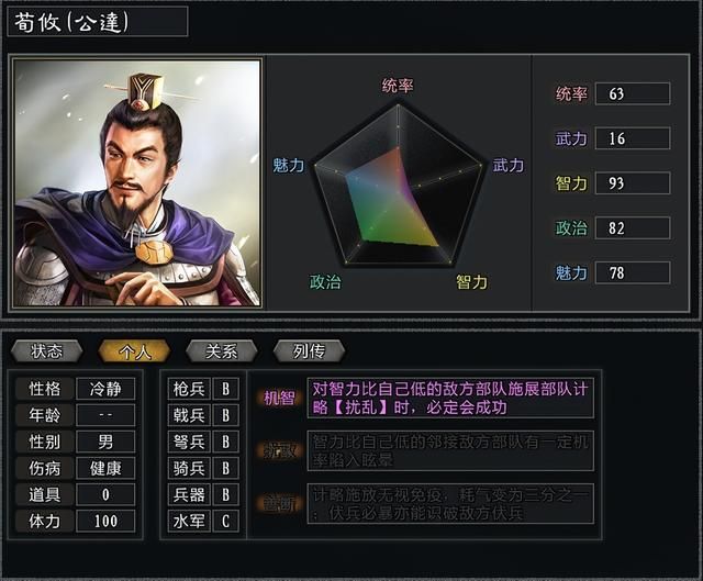 三国志11大浪淘沙刘协势力怎么玩（刘协势力难度强度全测评）