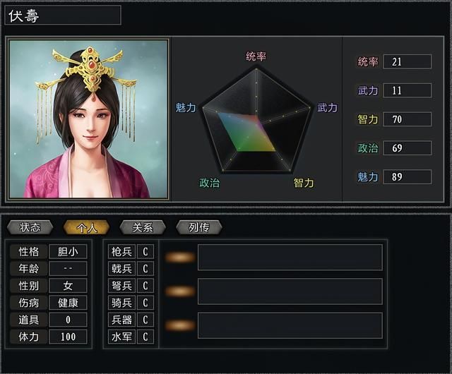 三国志11大浪淘沙刘协势力怎么玩（刘协势力难度强度全测评）