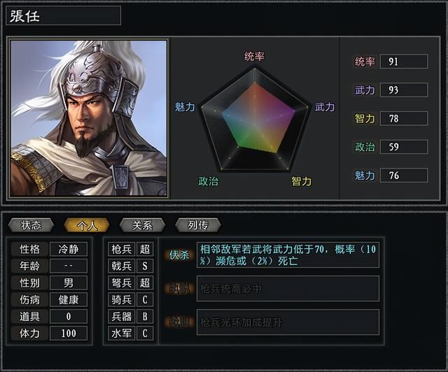 三国志11大浪淘沙刘焉势力怎么玩（刘焉势力难度强度全测评）