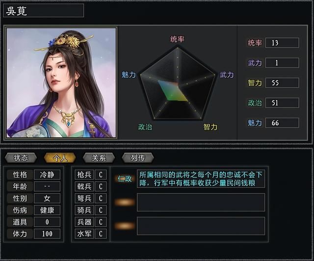 三国志11大浪淘沙刘焉势力怎么玩（刘焉势力难度强度全测评）