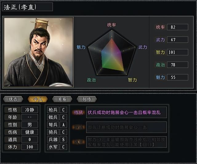 三国志11大浪淘沙刘焉势力怎么玩（刘焉势力难度强度全测评）