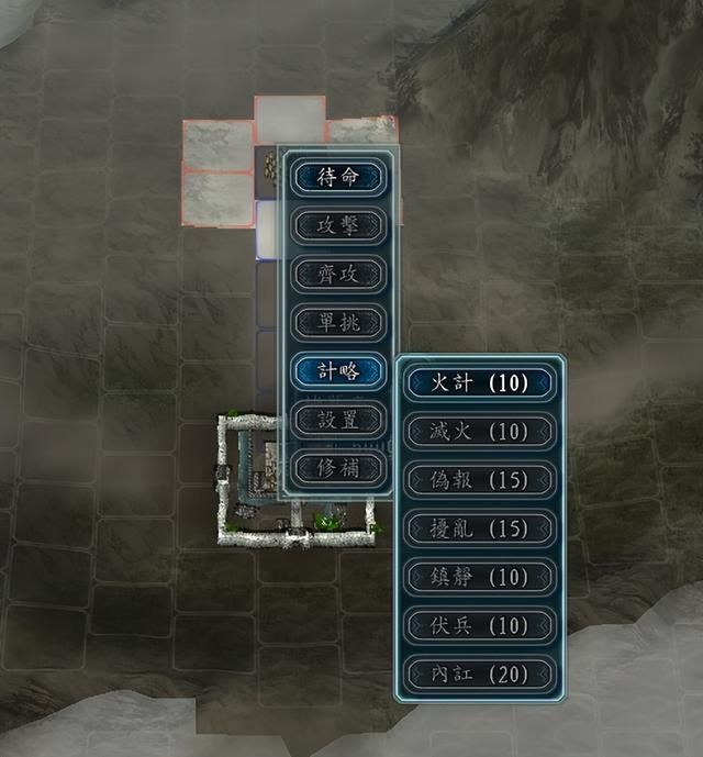 三国志11剑兵兵种厉害吗（三国志11剑兵属性及玩法分享）