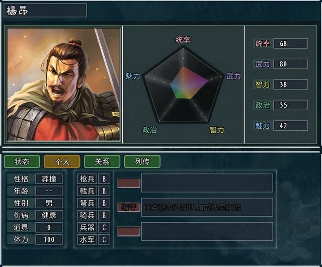 三国志11大浪淘沙张鲁势力怎么玩（张鲁势力难度强度全测评）