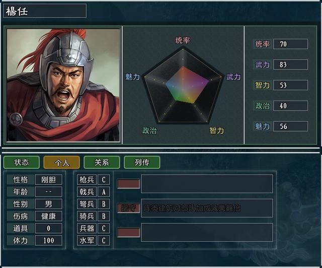 三国志11大浪淘沙张鲁势力怎么玩（张鲁势力难度强度全测评）