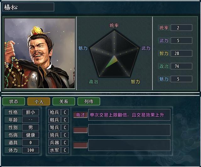 三国志11大浪淘沙张鲁势力怎么玩（张鲁势力难度强度全测评）