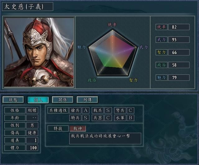 三国志11PK何进包围网剧本好玩吗（河北势力破局思路建议）