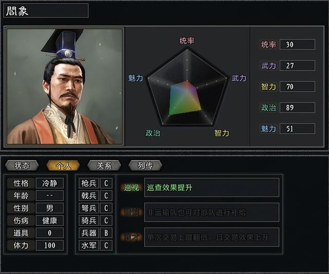 三国志11大浪淘沙袁术势力怎么玩（袁术势力难度强度全测评）