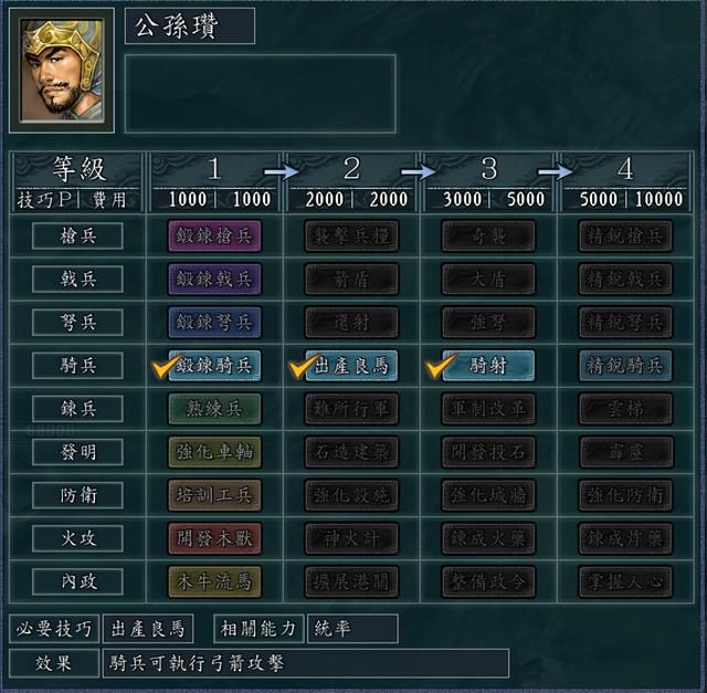 三国志11PK吕布讨伐战剧本好玩吗（河北势力破局思路建议）