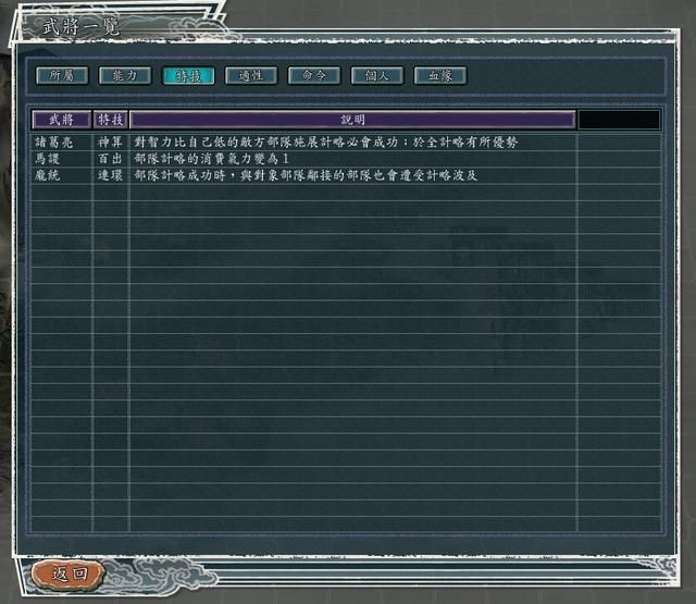 三国志11以少胜多都有哪些方法（六种战损比最大的歼敌方法）