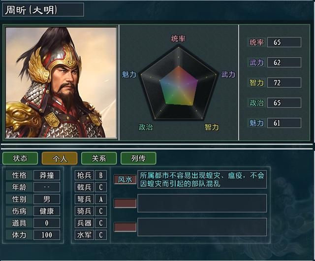 三国志11大浪淘沙王朗势力怎么玩（王朗势力难度强度全测评）