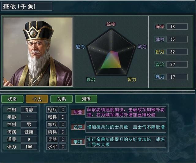 三国志11大浪淘沙王朗势力怎么玩（王朗势力难度强度全测评）