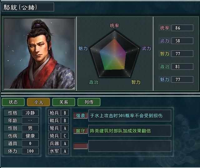 三国志11大浪淘沙王朗势力怎么玩（王朗势力难度强度全测评）