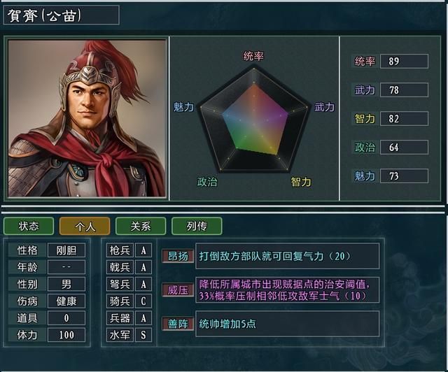 三国志11大浪淘沙王朗势力怎么玩（王朗势力难度强度全测评）
