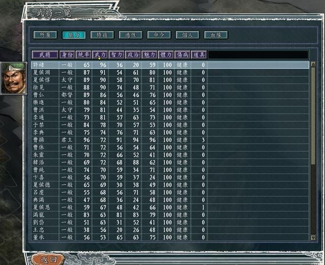 三国志11PK吕布讨伐战剧本好玩吗（两大势力玩法思路建议）