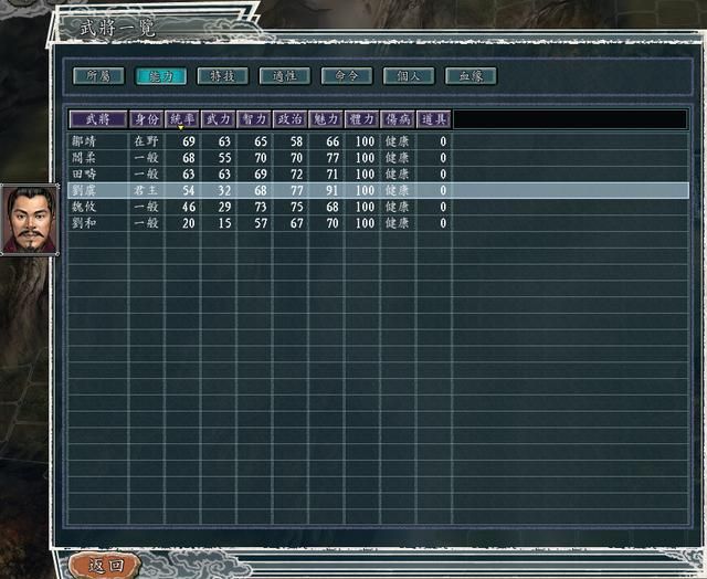 三国志11PK局势掌控者剧本好玩吗（四个小势力破局思路建议）