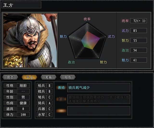 三国志11大浪淘沙董卓势力怎么玩（董卓势力难度强度全测评）
