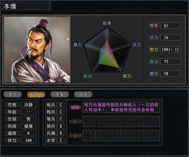 三国志11大浪淘沙董卓势力怎么玩（董卓势力难度强度全测评）