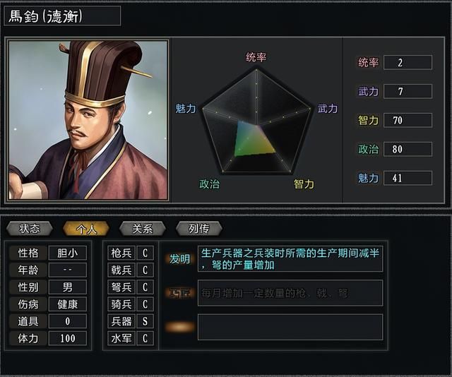 三国志11大浪淘沙董卓势力怎么玩（董卓势力难度强度全测评）