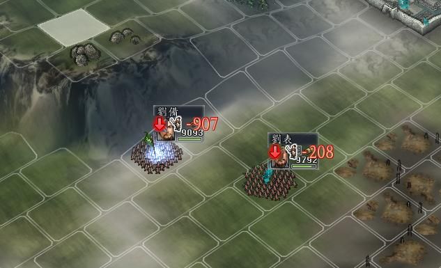 三国志11枪兵兵种怎么用（枪兵面板属性介绍及玩法全攻略）