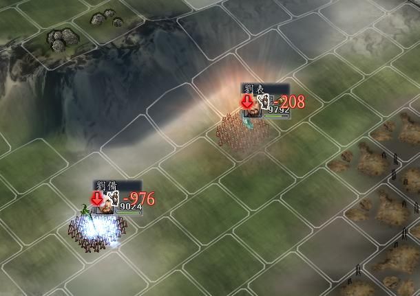 三国志11枪兵兵种怎么用（枪兵面板属性介绍及玩法全攻略）