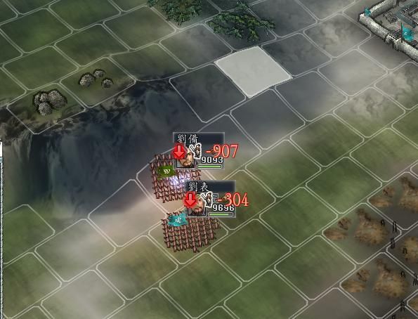 三国志11枪兵兵种怎么用（枪兵面板属性介绍及玩法全攻略）