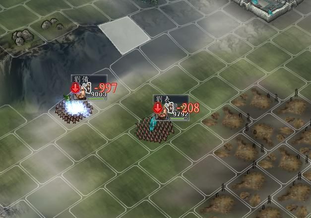 三国志11枪兵兵种怎么用（枪兵面板属性介绍及玩法全攻略）