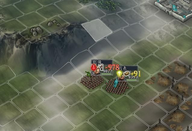 三国志11枪兵兵种怎么用（枪兵面板属性介绍及玩法全攻略）