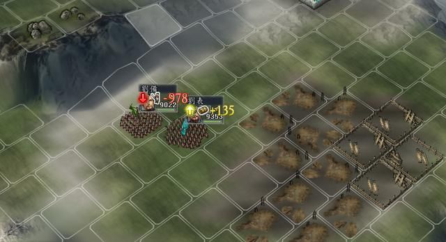 三国志11枪兵兵种怎么用（枪兵面板属性介绍及玩法全攻略）