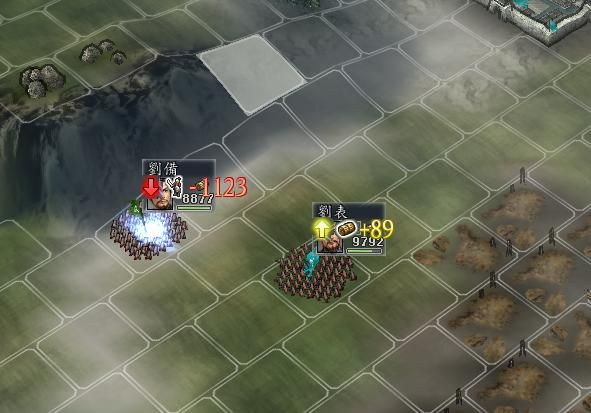 三国志11枪兵兵种怎么用（枪兵面板属性介绍及玩法全攻略）