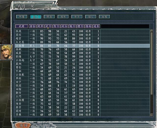 三国志11PK局势掌控者剧本好玩吗（四大势力玩法思路建议）