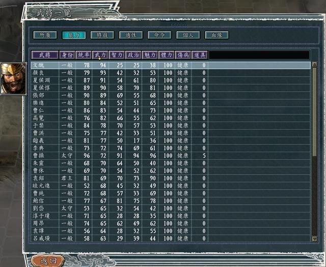 三国志11PK局势掌控者剧本好玩吗（四大势力玩法思路建议）