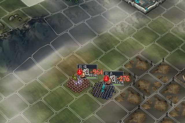 三国志11戟兵兵种怎么用（戟兵面板属性介绍及玩法全攻略）